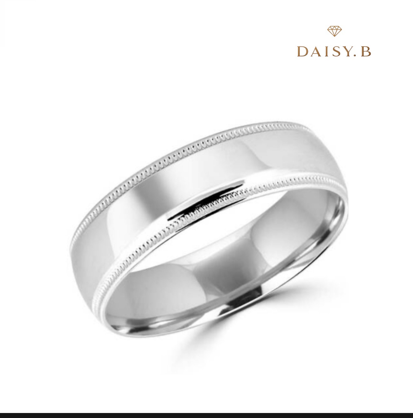 Bague diamant or jaune